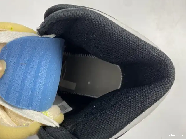 Cheap TB RETRO GOLD' HIGH AIR OG 'VOLT 555088-118 1 JORDAN 0412